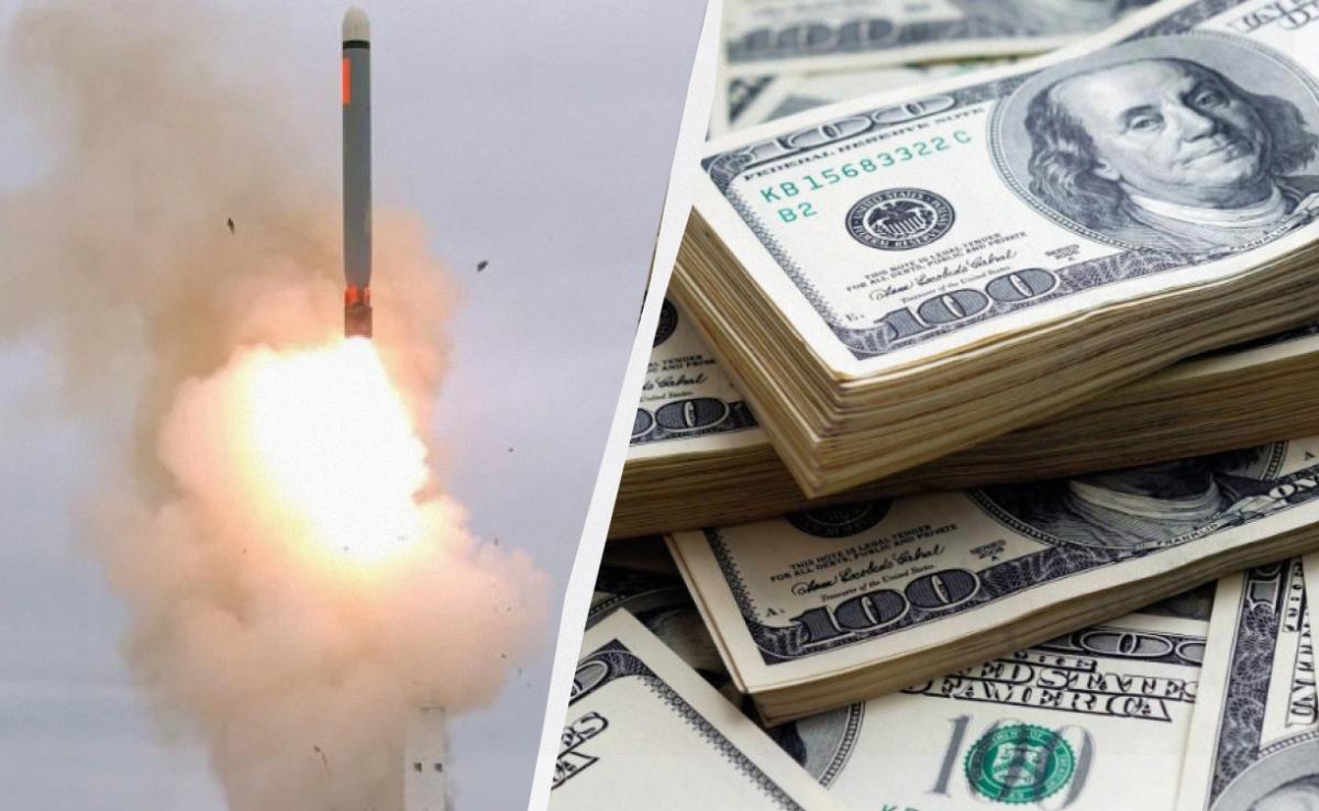 Стоимость войны с Ираном может поразить: экс-чиновник Пентагона требует аудита расходов