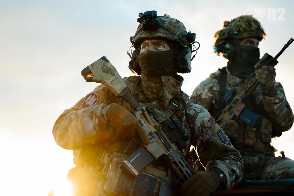 Оккупанты готовят почву для глубокого прорыва: эксперт оценил ситуацию на фронте