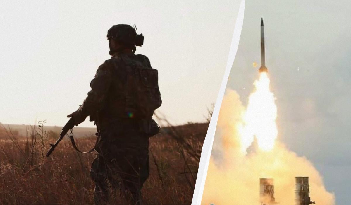 ВСУ нащупали слабое место вражеской ПВО: заводы горят, корабли идут на дно, – ISW