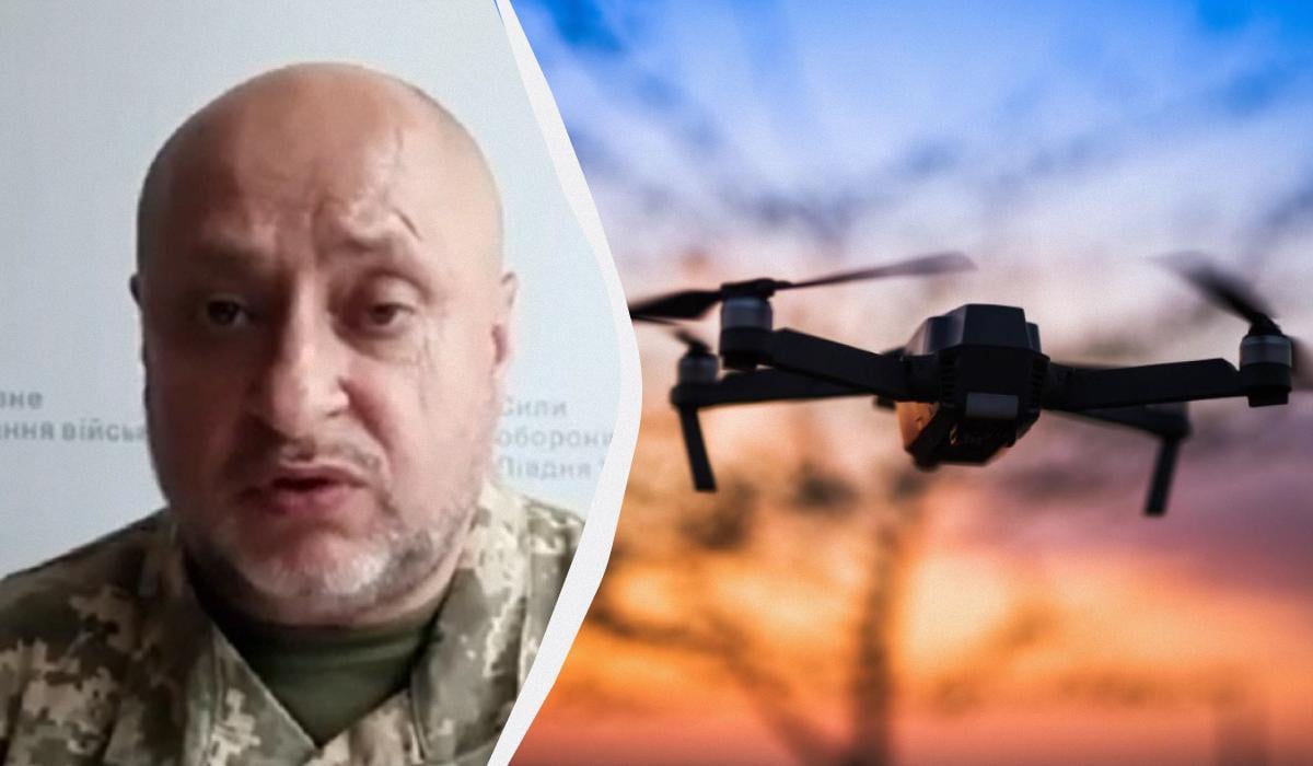 РФ хочет расширить “килзону” на юге: в ВСУ рассказали, что для этого делает враг