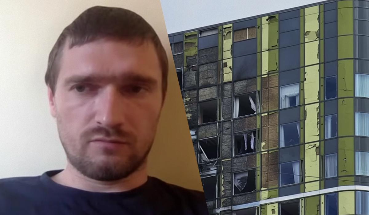 “Готовит почву”: эксперт отреагировал на заявления РФ о запуске украинских дронов из Казахстана