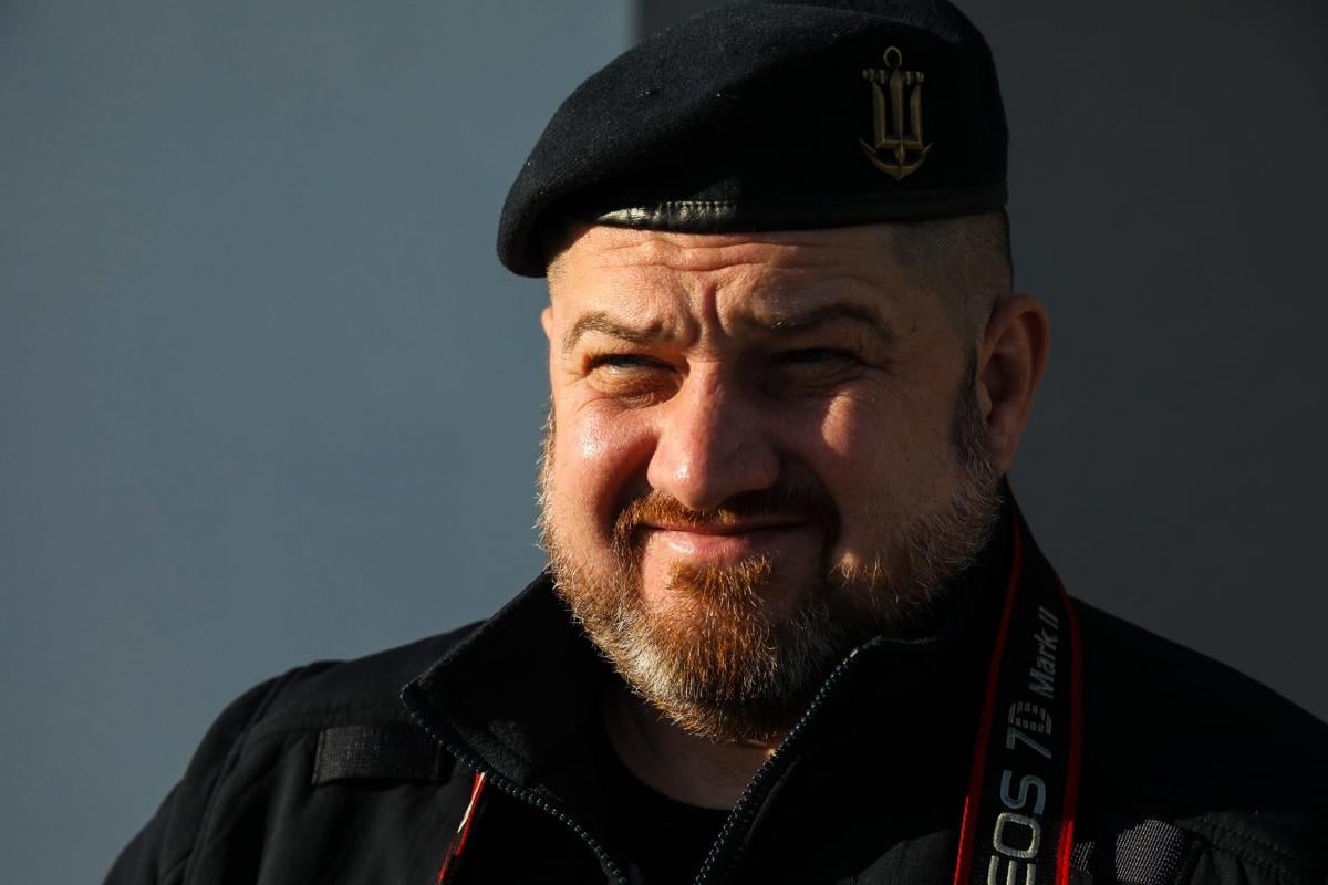 Почему россияне не используют морские дроны: Плетенчук назвал причину