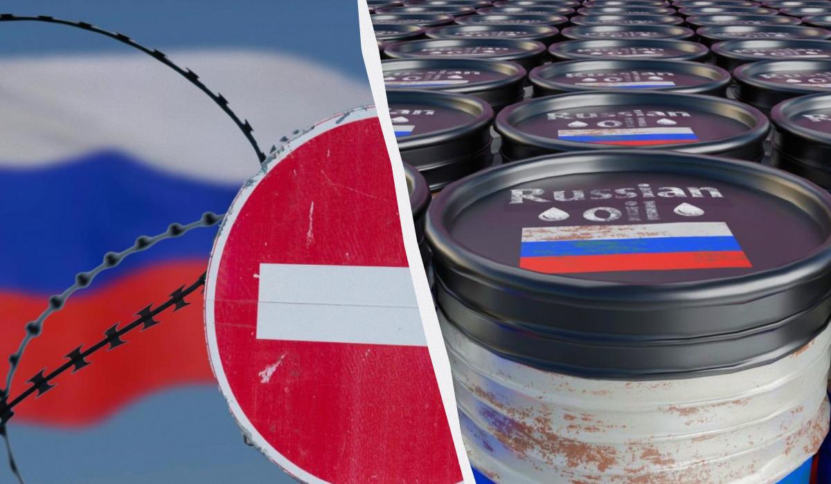 Россия неожиданно стала главным поставщиком нефти в Сирию, – Reuters