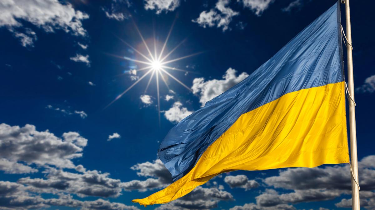 Россия празднует раньше времени, настоящий выигрыш от войны с Ираном достанется Украине, – СМИ