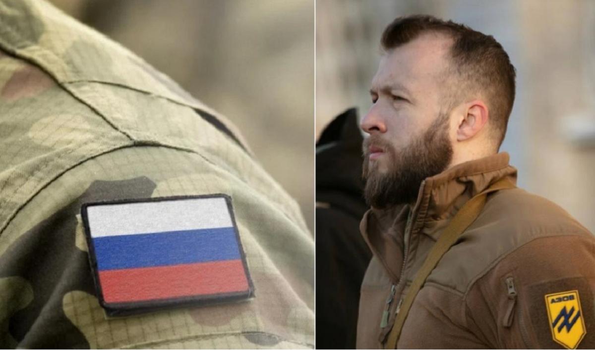 Пытаются прорваться в город: Жорин ответил, есть ли у россиян успехи на передовой