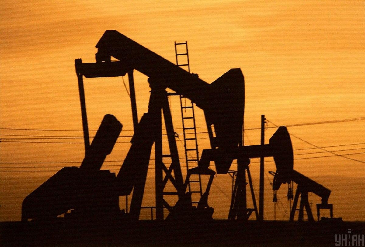Иран сокращает добычу нефти из-за морской блокады США, но есть нюанс, – Bloomberg