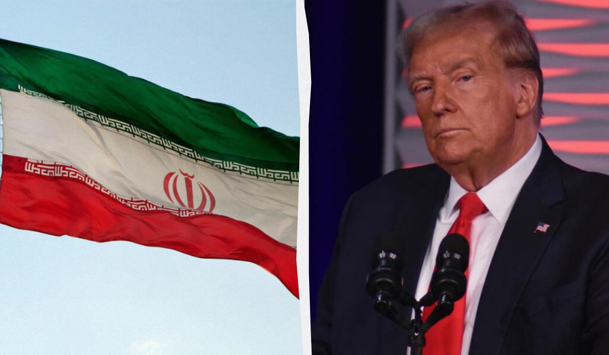 За два месяца войны в Иране почти все страны стали “лузерами”, – CNN