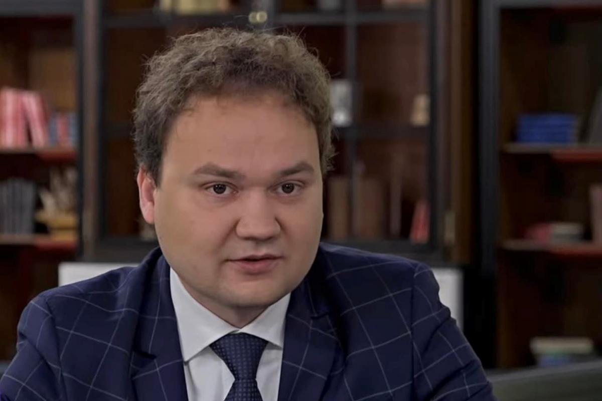 Эксперт объяснил украинскую стратегию ударов по России