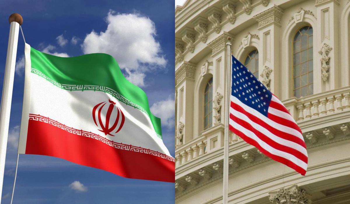 Иран предложил США трехэтапный план прекращения войны за 30 дней, – Al Jazeera