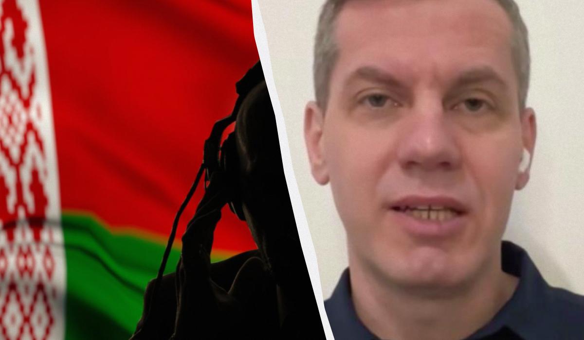 Дипломатический выстрел на наивысшем уровне: эксперт оценил реалистичность угрозы из Беларуси
