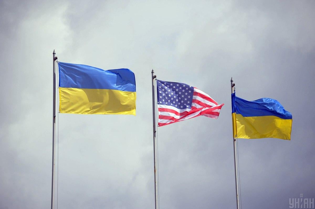 США до сих пор не ответили на приглашение их делегации посетить Украину, – СМИ