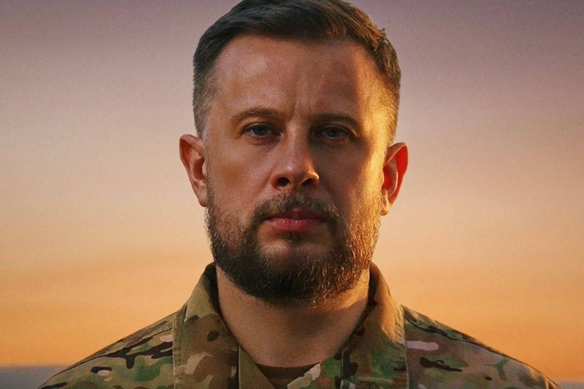 Independent: Корпус Билецкого держит оборону в районах на востоке, которых больше всего жаждет Путин