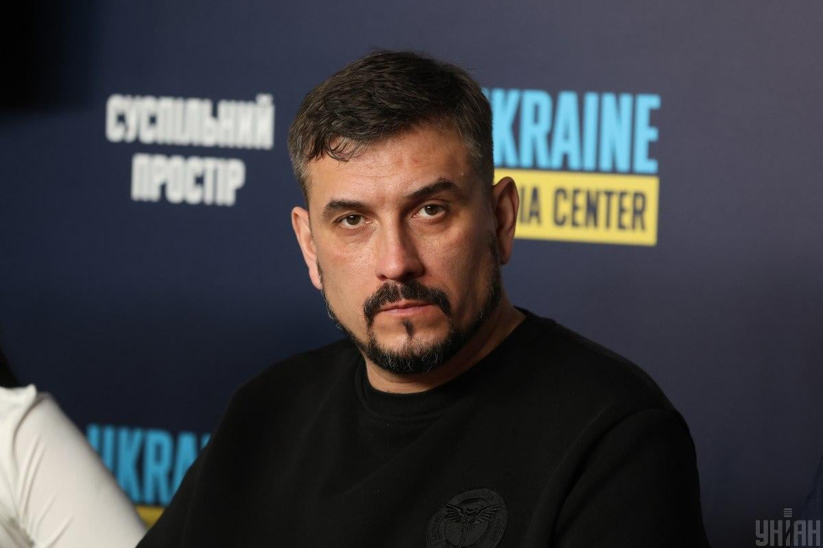 Кого забирают из плена россияне, а кого нет: в Коордштабе раскрыли детали