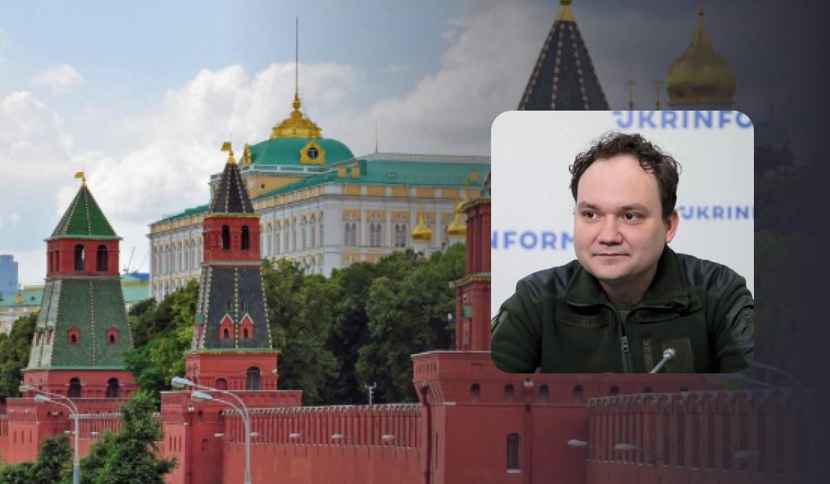 Парад в Москве: Мусиенко назвал условие, при котором россияне будут маршировать