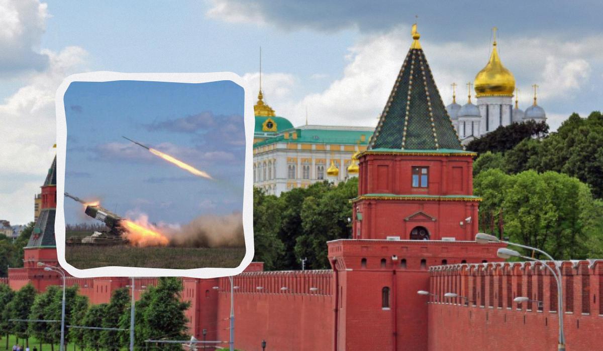 В Москве нашли мертвым создателя самого разрушительного оружия россиян