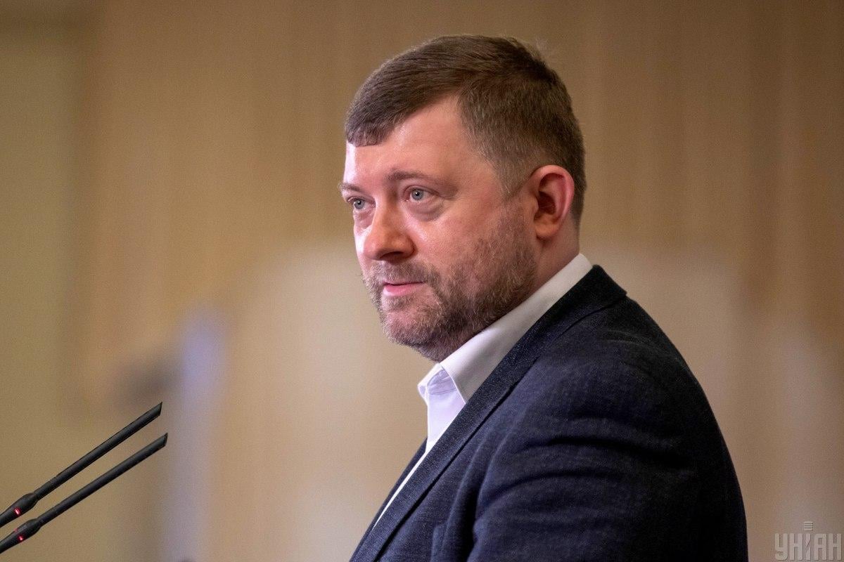 В Раде прокомментировали проведение выборов во время прекращения огня