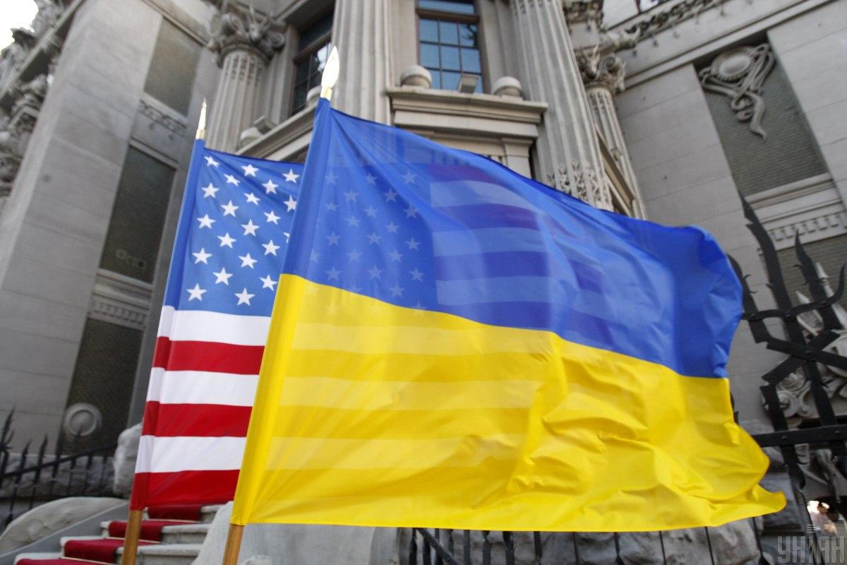 США одобрили продажу Украине боеприпасов JDAM увеличенной дальности, – Reuters