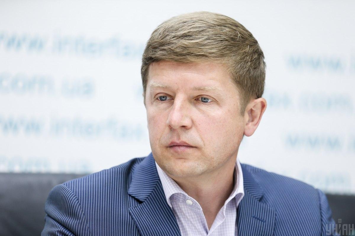 “Пусть платят в белую”: нардеп рассказал, как может измениться бронирование от мобилизации