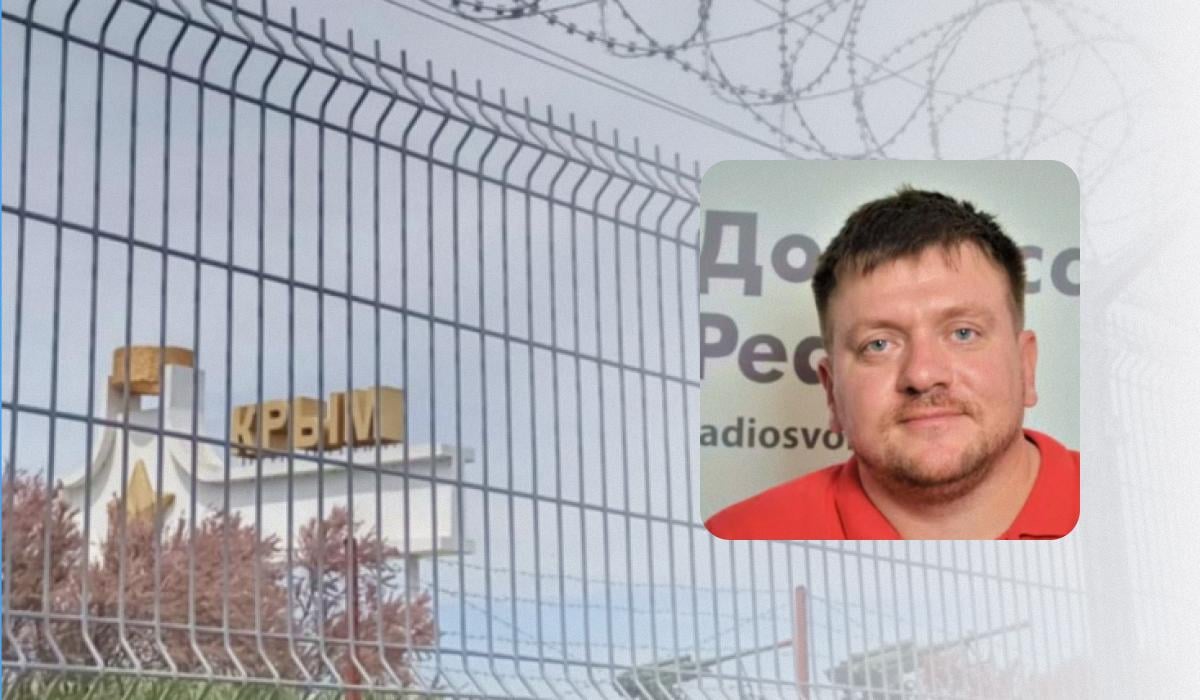 Высадка украинского десанта в Крыму: эксперт рассказал о страхах россиян