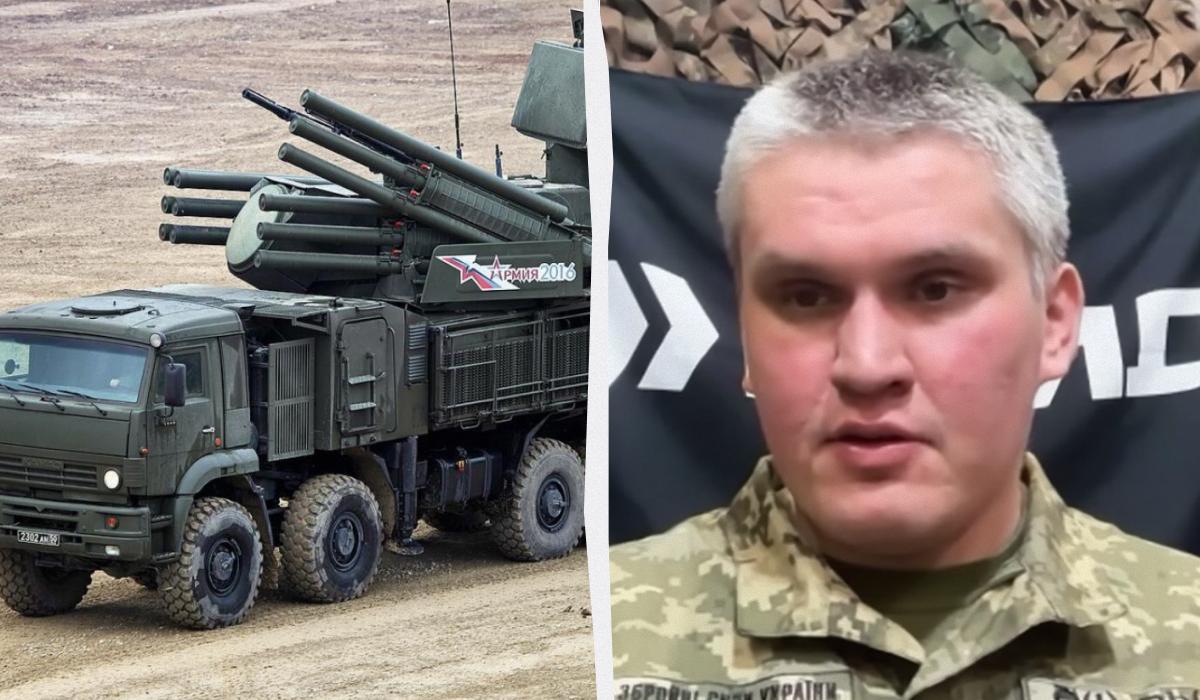 “Нам бы такой уровень дефицита”: эксперт рассказал, сколько средств ПВО осталось в РФ