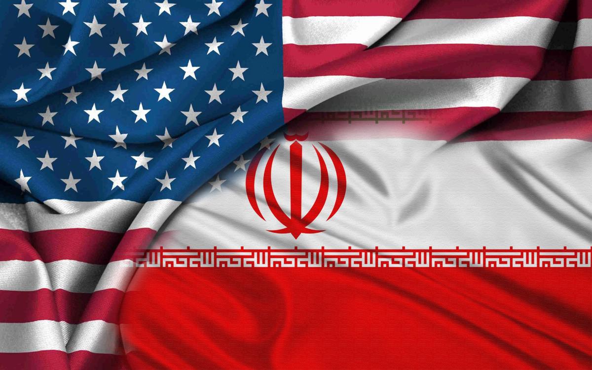 США и Иран как никогда близки к мирному соглашению, – Axios