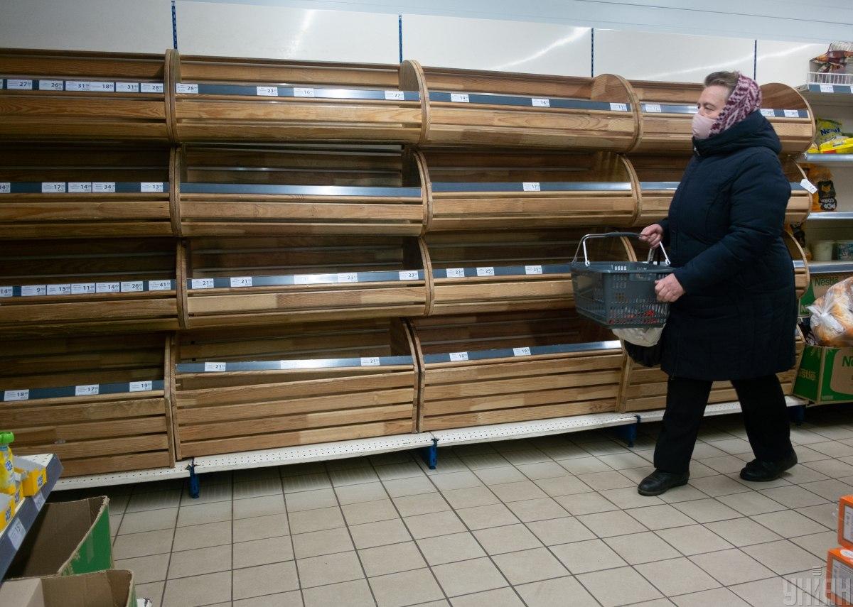 В мире будет голод: эксперт назвала срок, когда завершать войну в Иране станет поздно