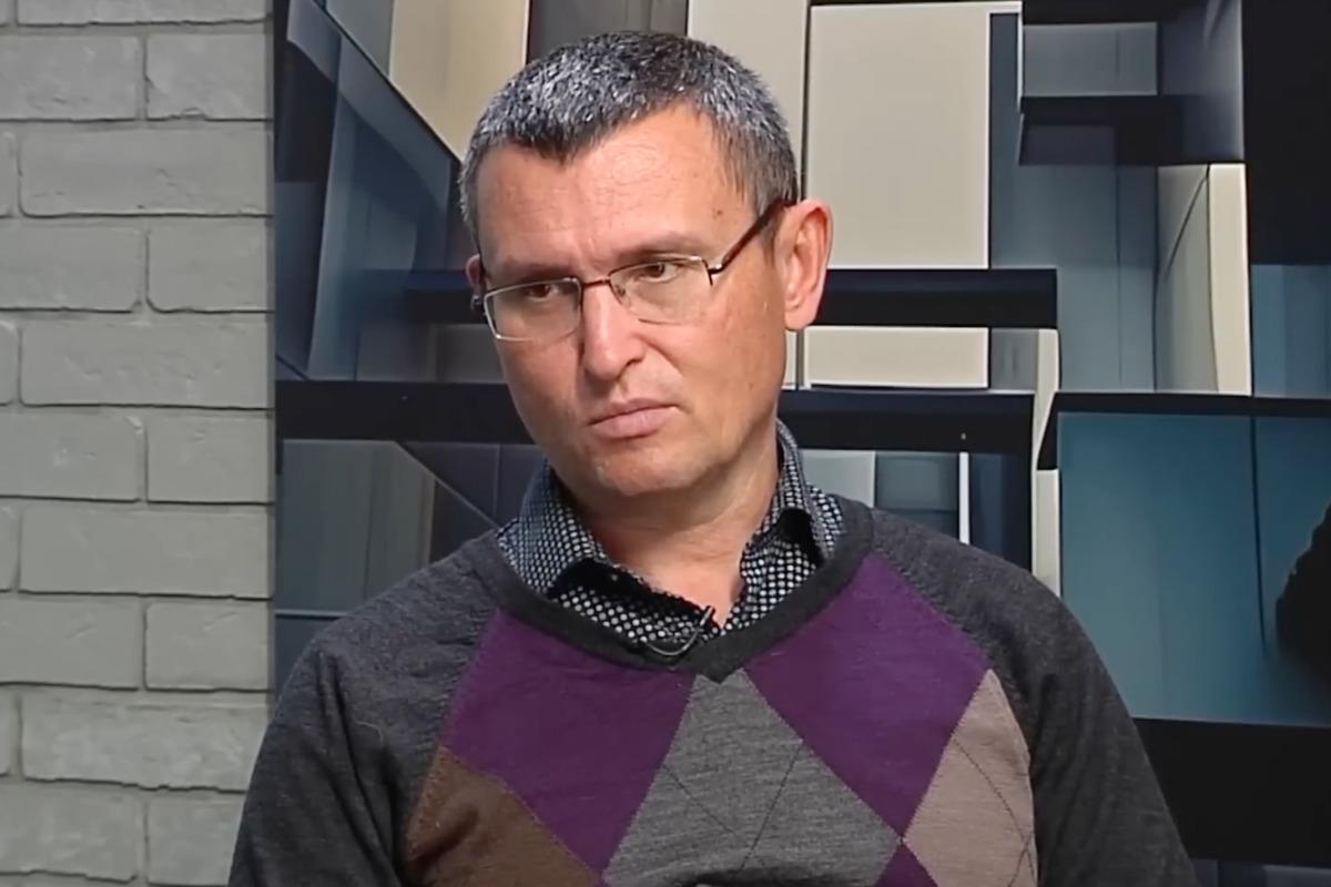 Дроны на параде в Москве: Селезнев ответил, возможно ли это и где ещё можно “добавить перца”