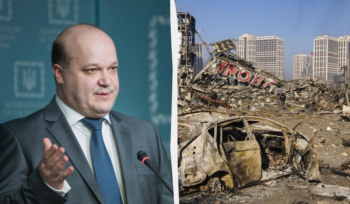 “Нас не отпустят”: дипломат указал на смертельную ловушку в войне с РФ
