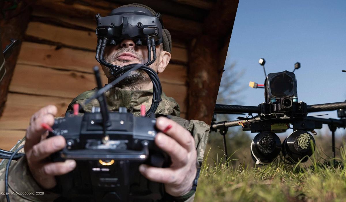 Легализация ЧВК в Украине: в BI назвали преимущество для украинских военных