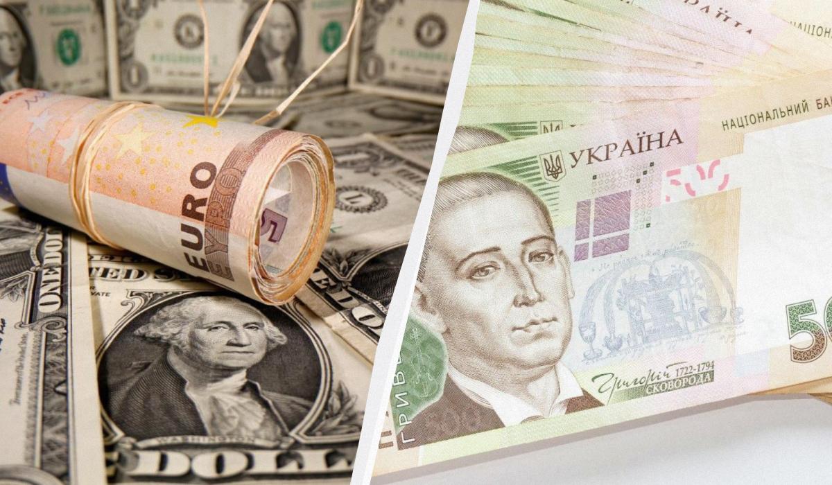Украине может не хватить денег: ЕС вновь обсуждает замороженные активы России, – Politico
