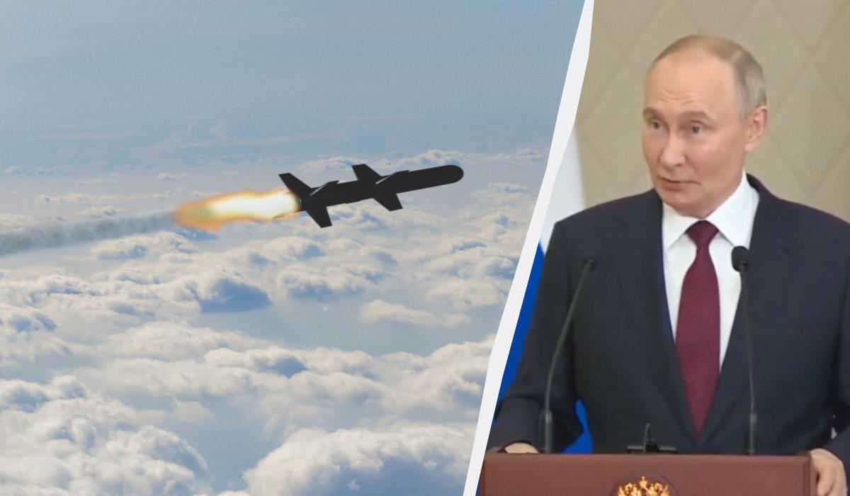 Путина в Кремле будут усиленно охранять во время парада 9 мая, – Reuters