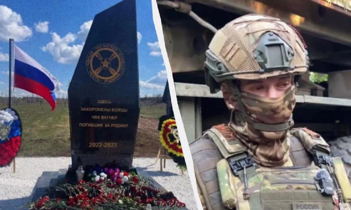 Убитых больше, чем за 10 лет в Афганистане: журналисты раскрыли коллосальные потери РФ
