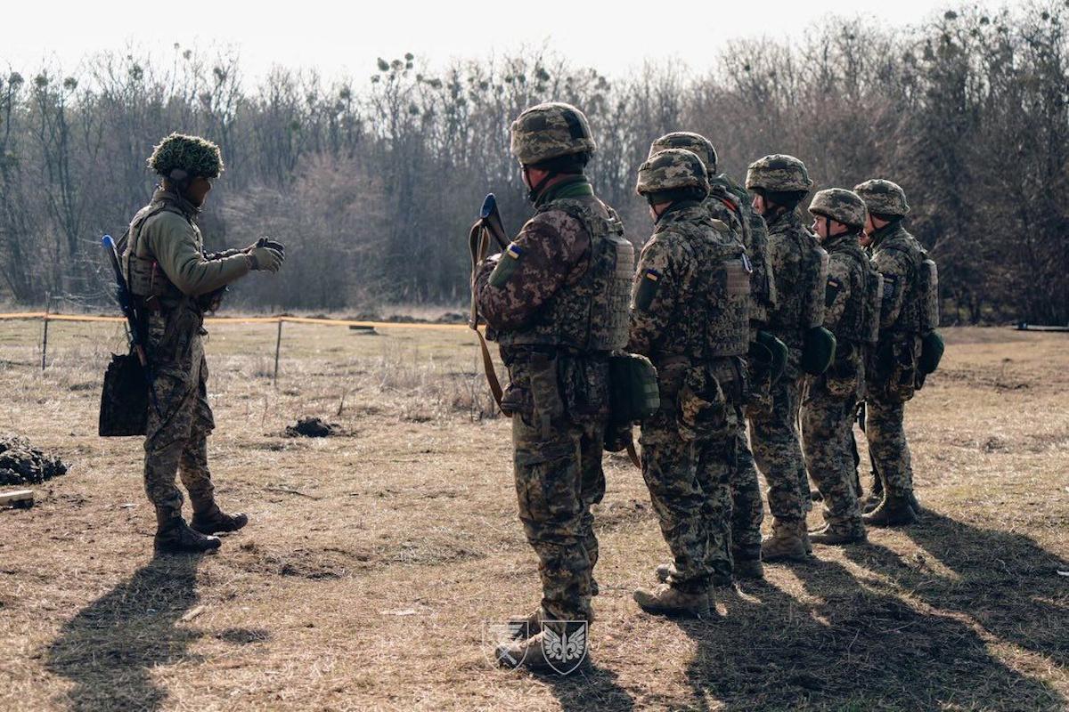 Перемирие на 9 мая: СМИ узнали важные детали