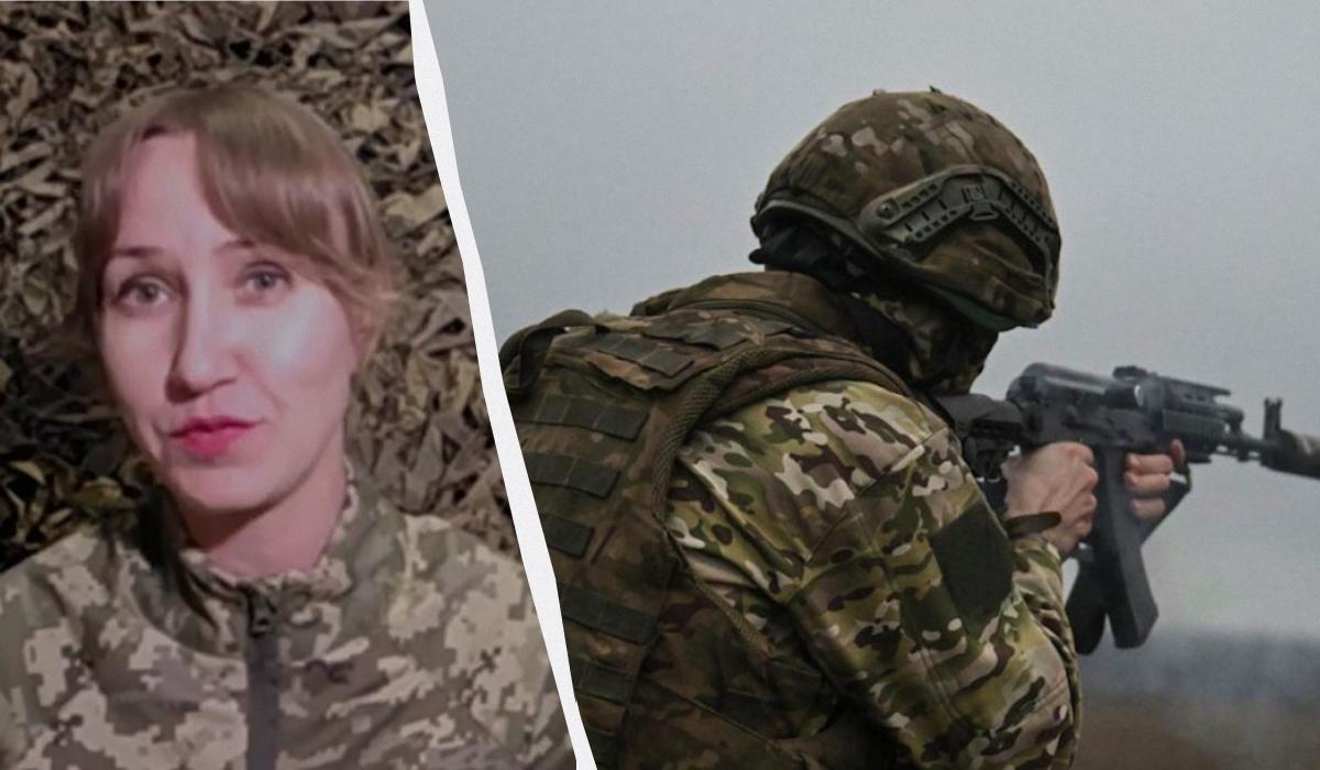 Когда россияне планируют выйти на окраины Краматорска: в ВСУ назвали дату