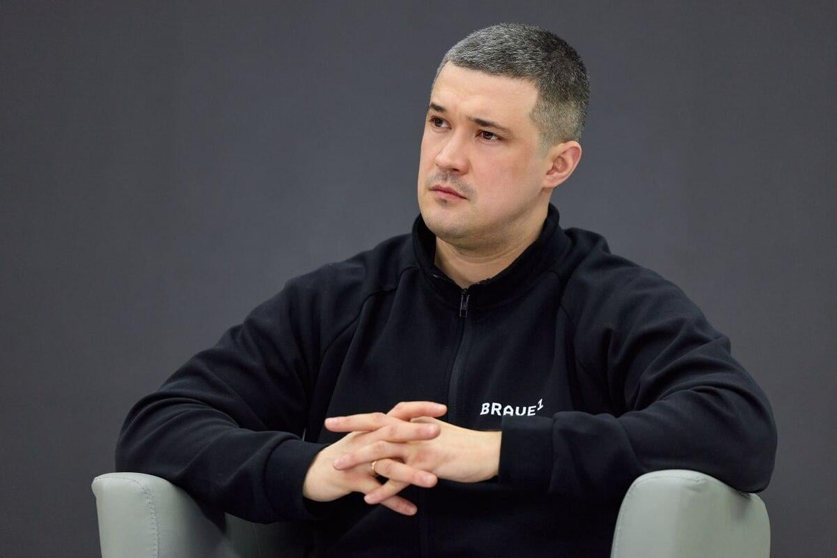 “Мы полностью перехватили инициативу”: Федоров рассказал о преимуществах на фронте
