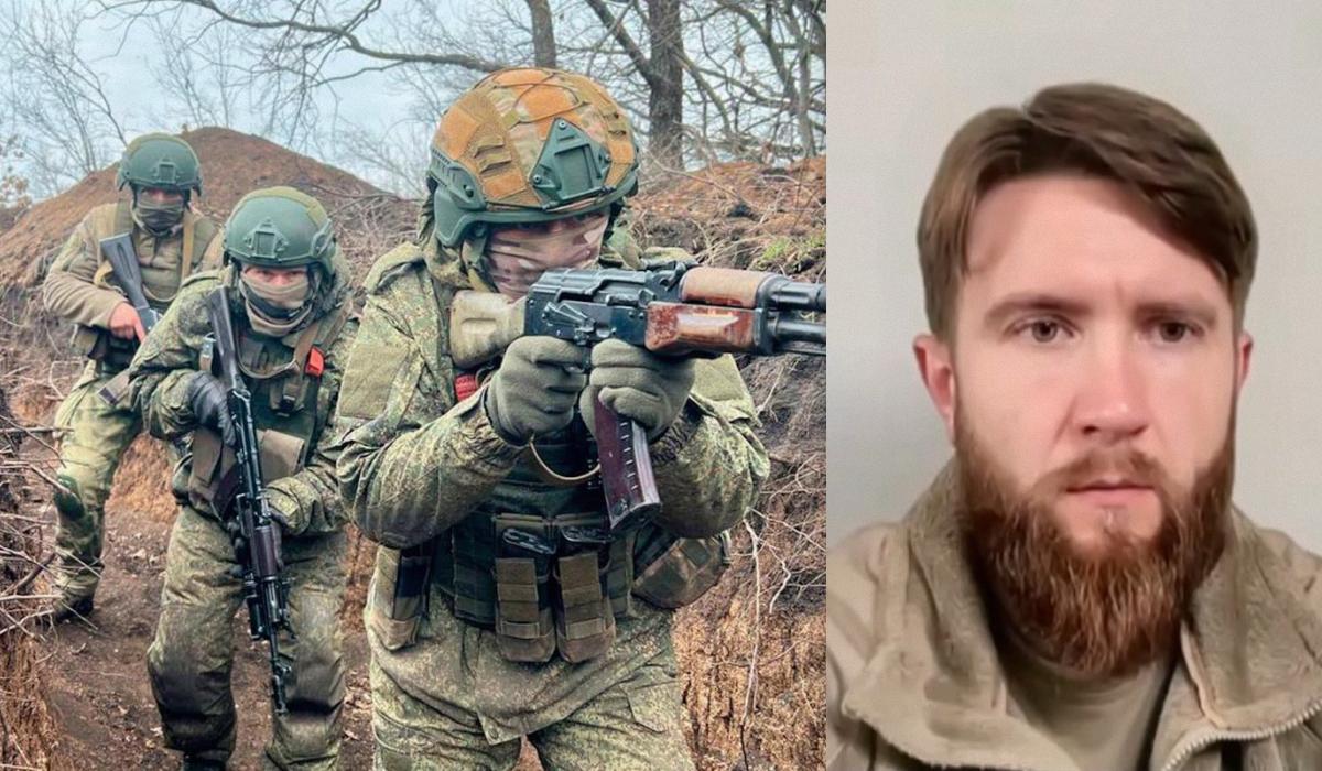 Замедлилось ли наступление РФ: в Силах обороны рассказали о реальной ситуации на фронте