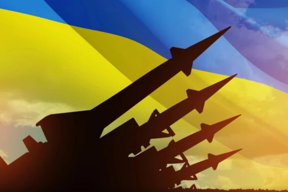 Украинское дальнобойное оружие стало стратегической надеждой для Европы, – аналитик