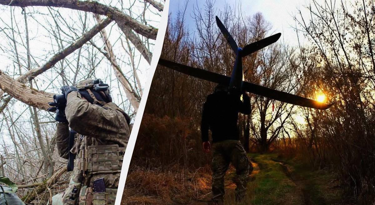 Дроны ВСУ вблизи оккупированного Мариуполя вызвали панику среди военных блогеров РФ, – ISW