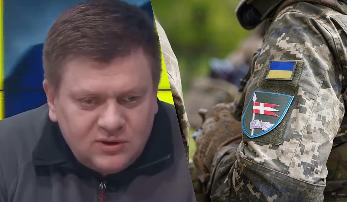 «Враг сосредоточивает на них внимание»: военный обозреватель рассказал о ситуации на фронте