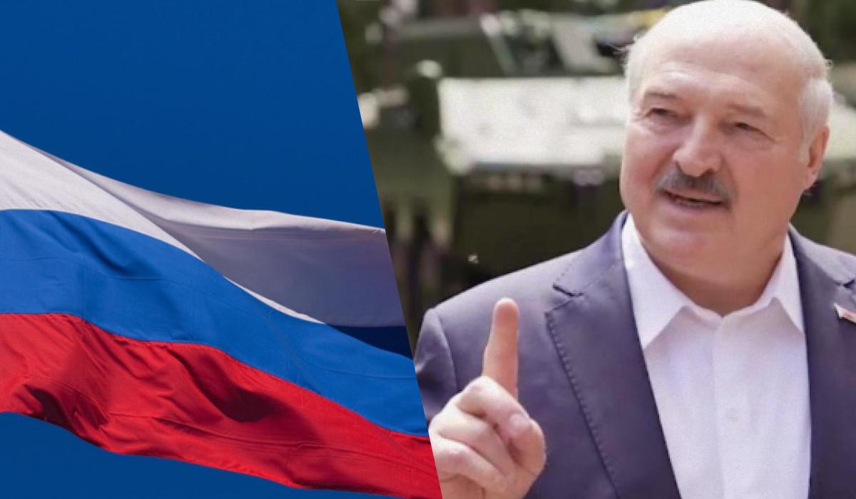 Беларусь не спешит предоставлять РФ свое воздушное пространство, – «Флеш»