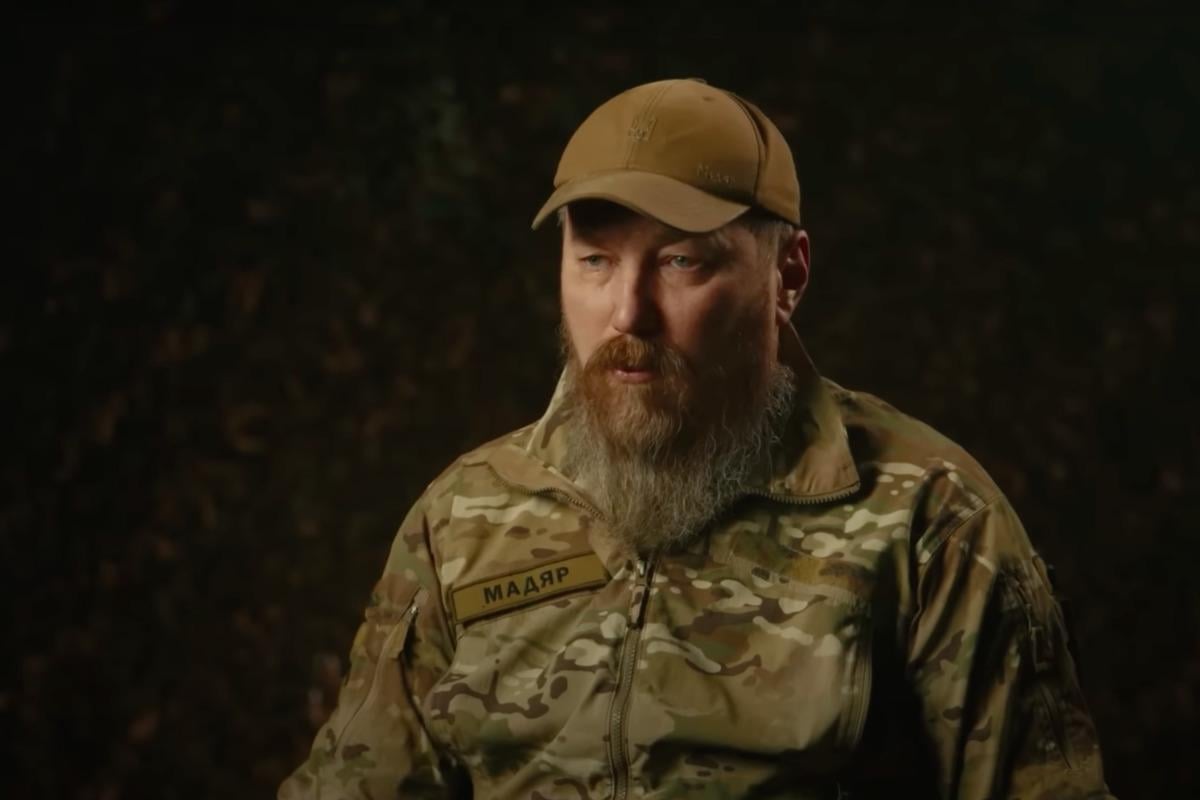 Дипстрайк и мидлстрайк: Мадяр рассказал о том, что уже горит и что будет гореть дальше в РФ