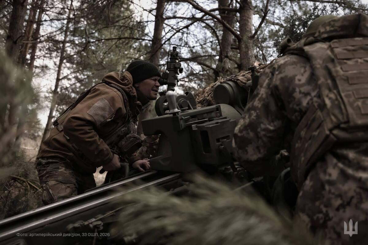 Расширение «килзоны» стало основой нового осторожного оптимизма Украины, – СМИ