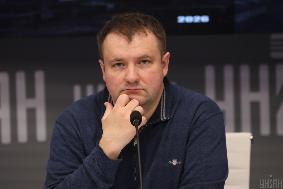 Россия и Китай могут что-то затевать: политолог раскрыл возможные планы Путина и Си