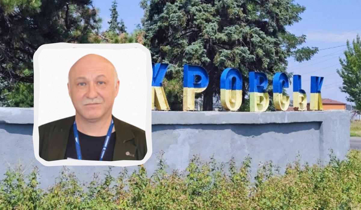 РФ перебросила на Донбасс сильнейшие подразделения: эксперт раскрыл планы
