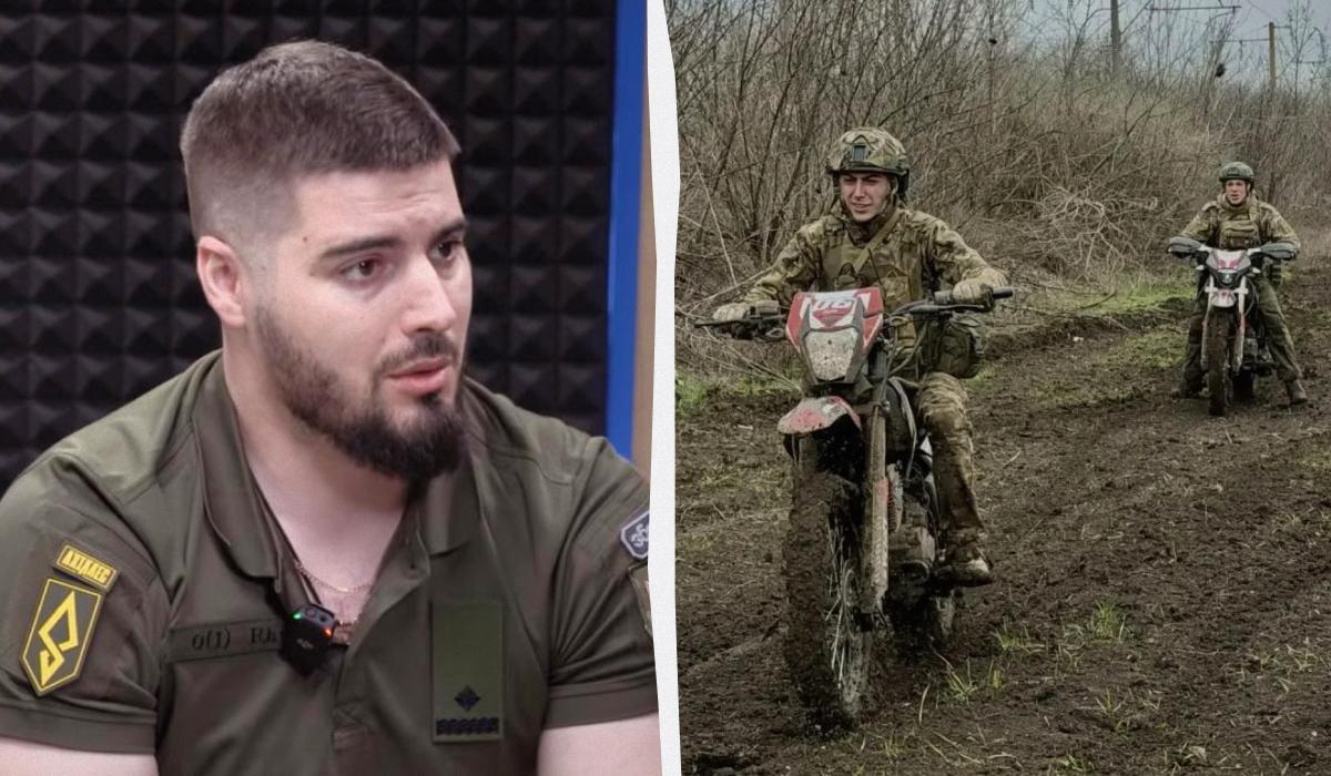 Дело не в Лукашенко: офицер объяснил, почему РФ не наступает на Киев