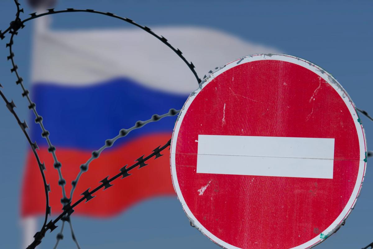 Экономическая война может «добить» Россию: эксперт раскрыл план действий по ослаблению Москвы