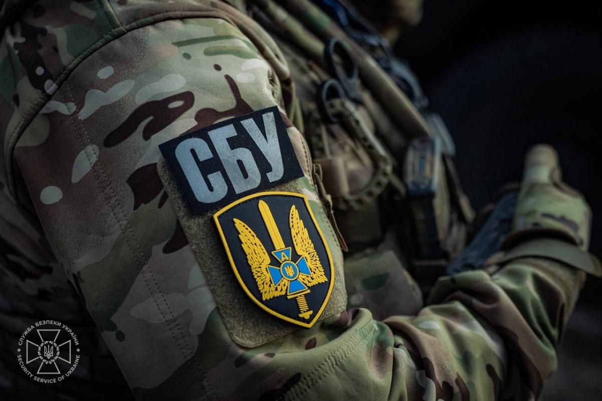 «Лучшая ПВО» больше не спасает Москву»: эксперт о новом уровне ударов СБУ