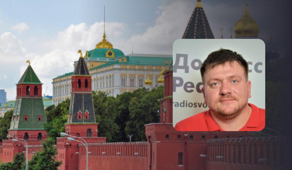 Ядерные учения России и Беларуси: эксперт объяснил, чего добивается Кремль