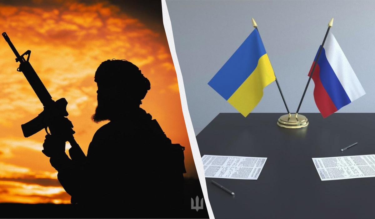 Иран как Вьетнам, Украина как Корея: Foreign Affairs оценило, как закончатся войны