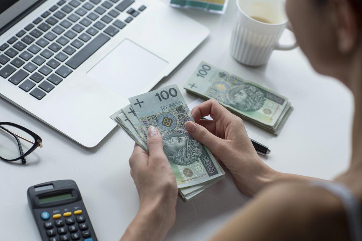 В Польше увеличат выплаты безработным: сколько будут платить с 1 июня